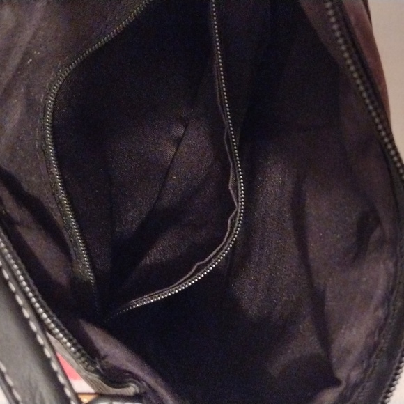 Purse - Picture 4 of 4